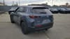 3 thumbnail image of  2026 Mazda CX-50 Hybrid Preferred