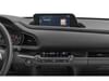 13 thumbnail image of  2025 Mazda CX-30 2.5 S Preferred Package