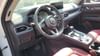 18 thumbnail image of  2025 Mazda CX-5 2.5 S Carbon Edition