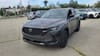 2 thumbnail image of  2026 Mazda CX-50 Hybrid Preferred