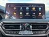 21 thumbnail image of  2025 BMW X4 xDrive30i