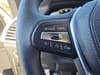 18 thumbnail image of  2023 BMW X5SDR40I sDrive40i