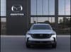 6 thumbnail image of  2026 Mazda CX-50 Hybrid Premium Plus