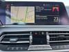 22 thumbnail image of  2022 BMW X5 xDrive40i
