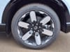 7 thumbnail image of  2026 Honda Prologue Elite