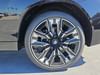 34 thumbnail image of  2026 BMW X3 30 xDrive