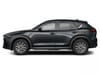 3 thumbnail image of  2025 Mazda CX-5 2.5 S Carbon Edition