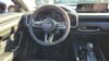 11 thumbnail image of  2026 Mazda CX-50 Hybrid Premium