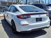 6 thumbnail image of  2025 Honda Civic Hatchback Sport