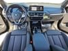 9 thumbnail image of  2024 BMW X3 xDrive30i