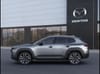 3 thumbnail image of  2026 Mazda CX-50 Hybrid Premium Plus