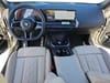9 thumbnail image of  2026 BMW X3 30 xDrive
