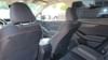 12 thumbnail image of  2019 Subaru Crosstrek Premium