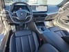 16 thumbnail image of  2025 BMW 3 Series 330i