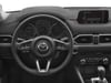10 thumbnail image of  2017 Mazda CX-5 Touring