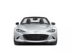 7 thumbnail image of  2025 Mazda MX-5 Miata Club