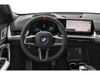 6 thumbnail image of  2026 BMW X2 M35i