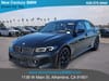 2026 BMW 3 Series M340i NA