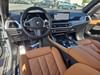 18 thumbnail image of  2024 BMW X7XDR40I xDrive40i