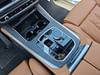 25 thumbnail image of  2026 BMW X5 sDrive40i