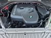 32 thumbnail image of  2025 BMW X3 30 xDrive
