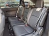 7 thumbnail image of  2026 Honda Odyssey EX-L