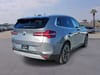 5 thumbnail image of  2026 BMW X3 30 xDrive