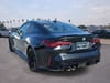 7 thumbnail image of  2026 BMW M4 Competition xDrive