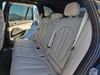 15 thumbnail image of  2023 BMW X5XDR45E xDrive45e
