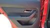 15 thumbnail image of  2025 Mazda CX-50 2.5 S Premium Package