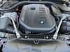 31 thumbnail image of  2024 BMW 540XI 540i xDrive