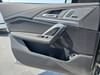 27 thumbnail image of  2025 BMW X1 M35i