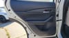14 thumbnail image of  2026 Mazda CX-30 2.5 S Aire Edition