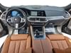9 thumbnail image of  2023 BMW X6 xDrive40i xDrive40i