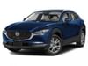 4 thumbnail image of  2025 Mazda CX-30 2.5 S Preferred Package