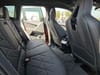 11 thumbnail image of  2026 BMW iX xDrive45