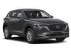 9 thumbnail image of  2025 Mazda CX-5 2.5 S Select Package
