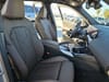 10 thumbnail image of  2026 BMW X3 30 xDrive