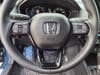10 thumbnail image of  2026 Honda Civic Sedan Hybrid Sport