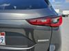 34 thumbnail image of  2022 MAZDA CX5 SPORT
