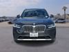 2 thumbnail image of  2024 BMW X3 sDrive30i
