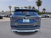 6 thumbnail image of  2024 BMW X3 xDrive30i