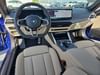 16 thumbnail image of  2025 BMW i4 eDrive40