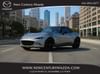 1 thumbnail image of  2025 Mazda MX-5 Miata Grand Touring