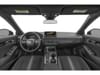 8 thumbnail image of  2026 Honda Civic Sedan Hybrid Sport