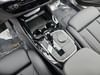 22 thumbnail image of  2024 BMW X3 sDrive30i
