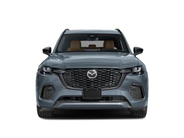 7 thumbnail image of  2025 Mazda CX-70 3.3 Turbo S Premium Plus Package