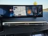 20 thumbnail image of  2022 BMW IXXDR50I xDrive50