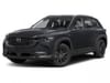 4 thumbnail image of  2025 Mazda CX-50 2.5 S Preferred Package