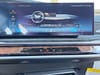 24 thumbnail image of  2026 BMW 7 Series 750e xDrive